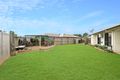 Property photo of 8 Doritis Close Edmonton QLD 4869