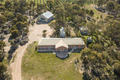 Property photo of 17 Colvins Road Eppalock VIC 3551