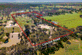 Property photo of 17 Colvins Road Eppalock VIC 3551