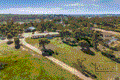 Property photo of 17 Colvins Road Eppalock VIC 3551