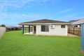 Property photo of 8 Doritis Close Edmonton QLD 4869