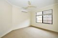 Property photo of 8 Doritis Close Edmonton QLD 4869