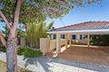 Property photo of 292 Salvado Road Floreat WA 6014