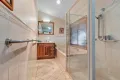 Property photo of 68 East Terrace Loxton SA 5333