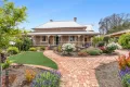 Property photo of 68 East Terrace Loxton SA 5333