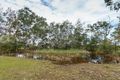 Property photo of 115 Sondale Road The Dimonds QLD 4650