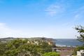 Property photo of 18/68 Pacific Parade Dee Why NSW 2099