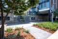 Property photo of 86/11 Trevillian Quay Kingston ACT 2604