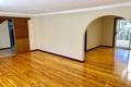 Property photo of 17 Duignan Close Epping NSW 2121