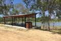 Property photo of 19 Beachwood Circuit Bakers Creek QLD 4740
