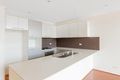 Property photo of 13/12-14 Fisher Road Dee Why NSW 2099