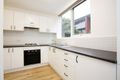 Property photo of 14/176 Power Street Hawthorn VIC 3122