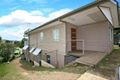 Property photo of 20 Swann Road Taringa QLD 4068