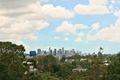 Property photo of 20 Swann Road Taringa QLD 4068