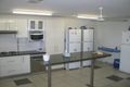 Property photo of 20 Swann Road Taringa QLD 4068