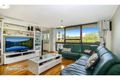Property photo of 6/19-21 Station Street West Ryde NSW 2114