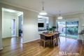 Property photo of 4/691 Mt Dandenong Road Kilsyth VIC 3137