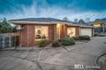 Property photo of 4/691 Mt Dandenong Road Kilsyth VIC 3137