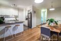 Property photo of 4/691 Mt Dandenong Road Kilsyth VIC 3137