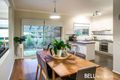 Property photo of 4/691 Mt Dandenong Road Kilsyth VIC 3137