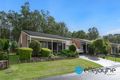 Property photo of 8/77 Ruttleys Road Wyee NSW 2259