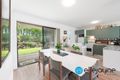 Property photo of 8/77 Ruttleys Road Wyee NSW 2259