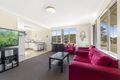 Property photo of 3/103 Trafalgar Avenue Umina Beach NSW 2257