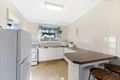 Property photo of 3/103 Trafalgar Avenue Umina Beach NSW 2257