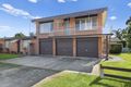 Property photo of 3/103 Trafalgar Avenue Umina Beach NSW 2257