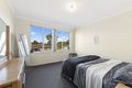 Property photo of 3/103 Trafalgar Avenue Umina Beach NSW 2257