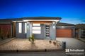 Property photo of 19 Bendigo Drive Tarneit VIC 3029