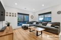 Property photo of 19 Bendigo Drive Tarneit VIC 3029