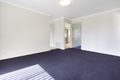 Property photo of 6/34 Eveleigh Court Scone NSW 2337