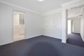 Property photo of 6/34 Eveleigh Court Scone NSW 2337