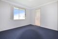Property photo of 6/34 Eveleigh Court Scone NSW 2337