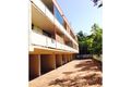 Property photo of 2/33 Duke Street Stuart Park NT 0820