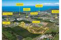 Property photo of 19 Atherton Road Urraween QLD 4655