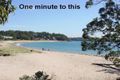Property photo of 34 Bundeena Drive Bundeena NSW 2230
