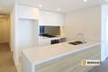 Property photo of 1303B/6 Nancarrow Avenue Ryde NSW 2112
