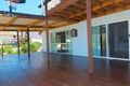 Property photo of 3 Tiger Drive Arundel QLD 4214