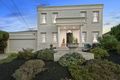 Property photo of 28 Trevally Drive Ocean Grove VIC 3226