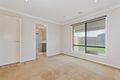 Property photo of 126 Rossack Drive Waurn Ponds VIC 3216