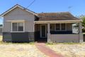 Property photo of 114 Sydenham Street Kewdale WA 6105