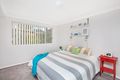 Property photo of 7/59-61 Flora Street Kirrawee NSW 2232