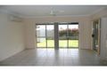Property photo of 80 Doolan Street Ormeau QLD 4208