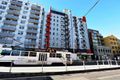 Property photo of 3413/478 Swanston Street Carlton VIC 3053