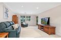 Property photo of 1 Lang Road Kenthurst NSW 2156