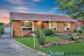 Property photo of 10 Oberon Road Ruse NSW 2560