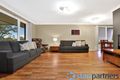 Property photo of 10 Oberon Road Ruse NSW 2560