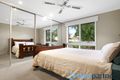 Property photo of 10 Oberon Road Ruse NSW 2560